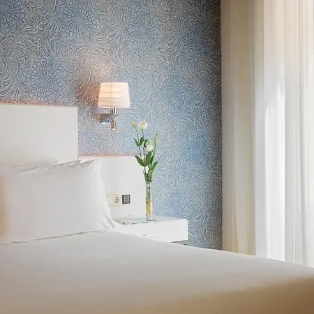 Hotel H10 Raco Del Pi 3*