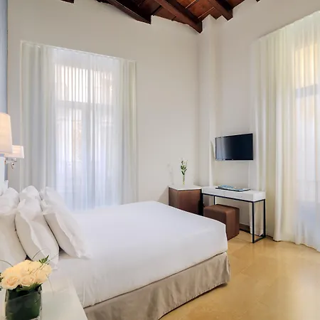 H10 Raco Del Pi Hotel
