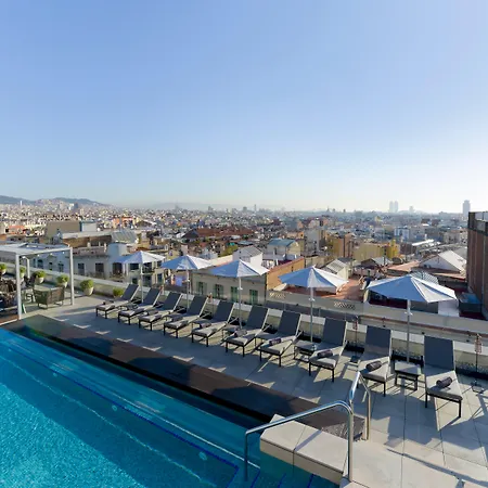 Intercontinental By Ihg
