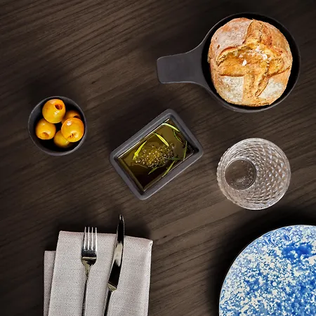 Hotel Intercontinental By Ihg 5*