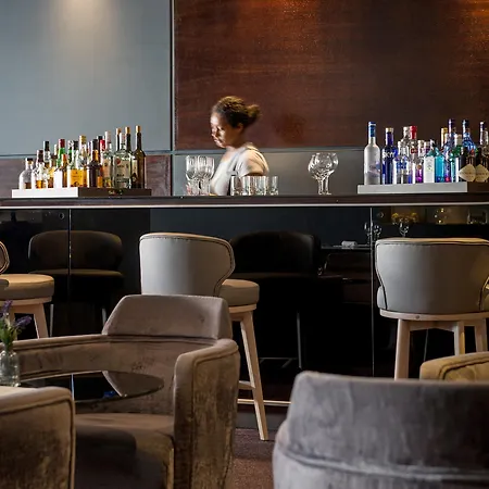 Hotel Vilamari Barcelona