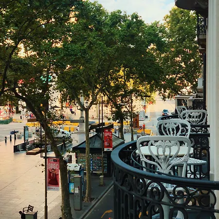 Continental Otel 3*
