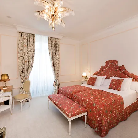 El Palace 5*