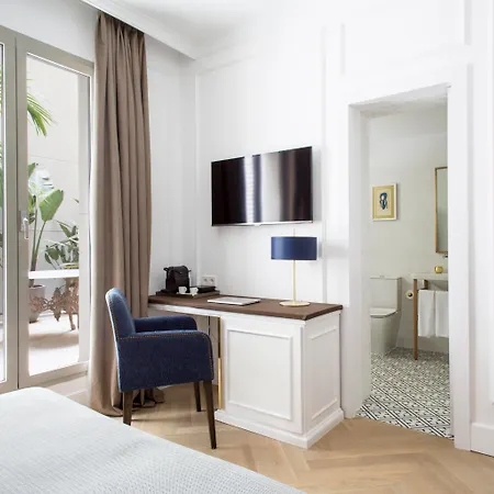 Otel Midmost By Majestic Group