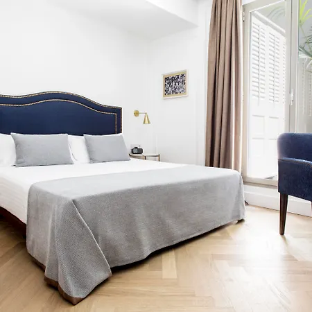 Otel Midmost By Majestic Group