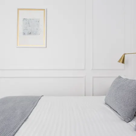 Midmost By Majestic Group Hotel Barcelona