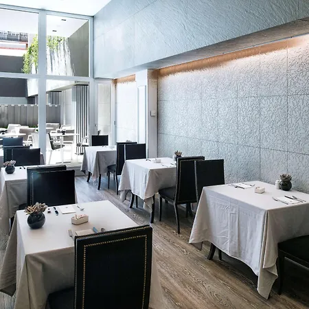 Catalonia Passeig De Gracia 4* Sup 4*