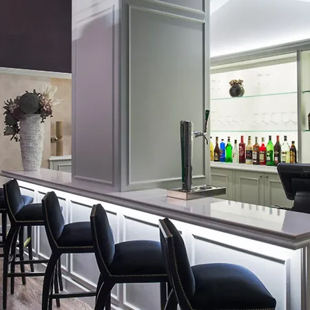 Catalonia Passeig De Gracia 4* Sup Hotel Barcelona
