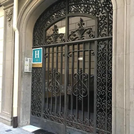 Lyon