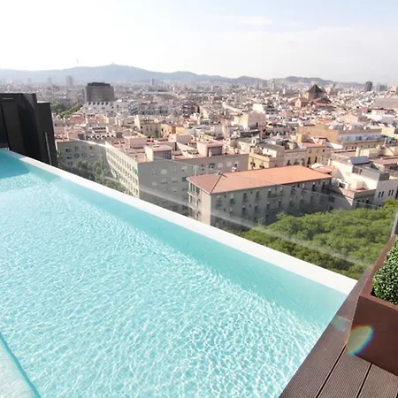 Hotel Andante 3*