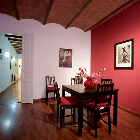 La Pedrera Barcellona