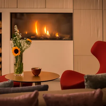 Ohla Eixample 5* Barcelona