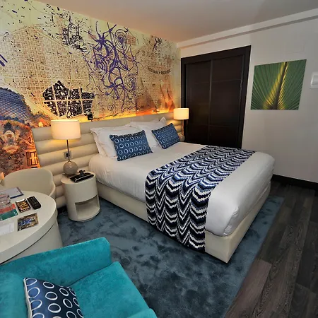 Indigo - Plaza Catalunya 4sup By Ihg Hotel Barcelona