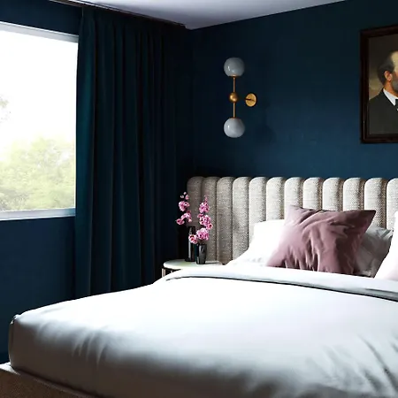 Apart-hotel Isabella's House 3*