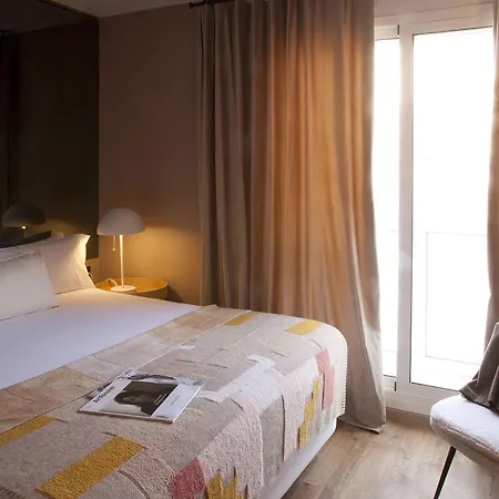 Apart-hotel Isabella's House