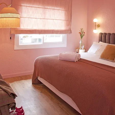 Isabella's House Apart-hotel 3*