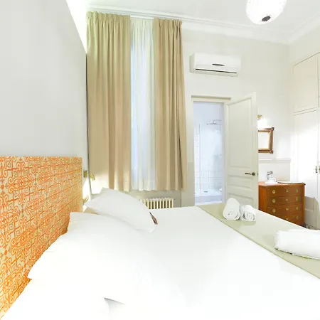 Mihlton Boutique (adults Only) 2*