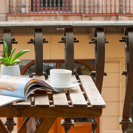 Mihlton Boutique (adults Only) Bed and breakfast 2*