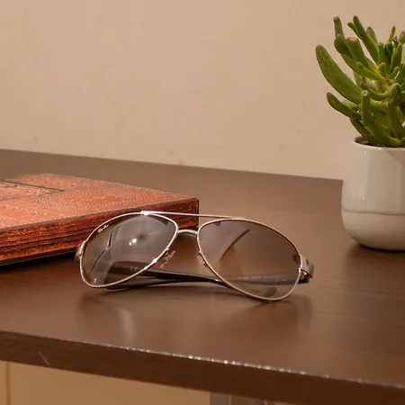 Mihlton Boutique (adults Only) Bed and breakfast Barcelona