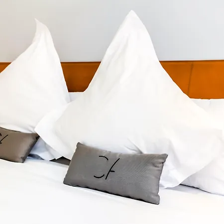 Apartmán Cosmo Passeig De Gracia