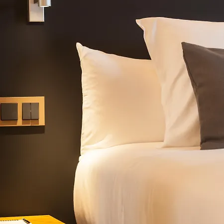 Eurostars 5*