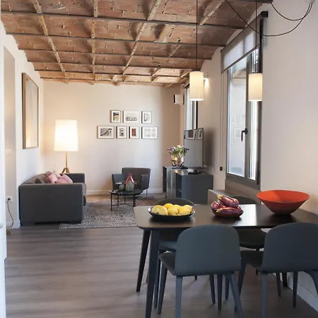 דירה Casagrand Luxury