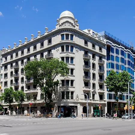 Casagrand Luxury דירה