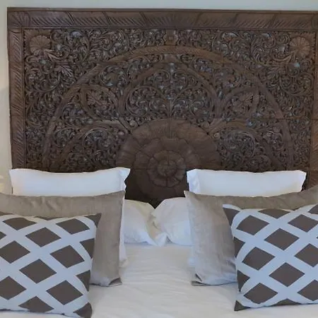 Serennia Exclusive Barcelona