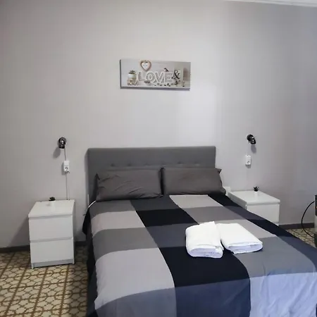 Apartment Excelente Apartamento En El Centro De