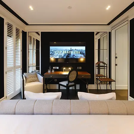 Hotel Seventy