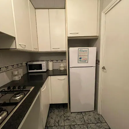 Bed & Breakfast Viladomat *