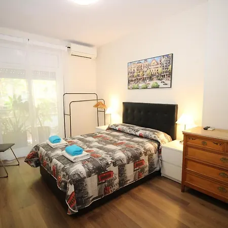 Bed and breakfast Londres *