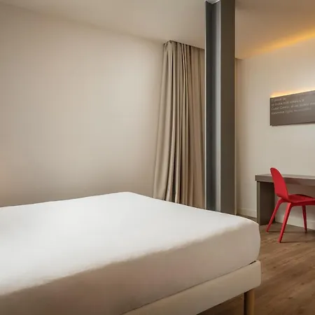 Hotel Ibis Styles Centre