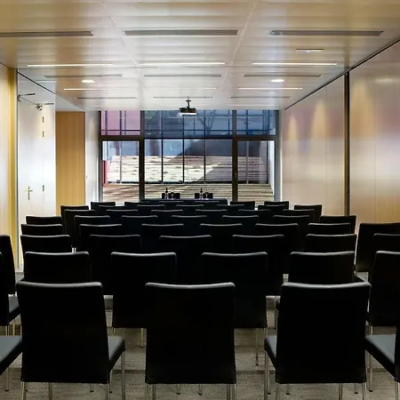 Sercotel Rosellon Hotel Barcelone