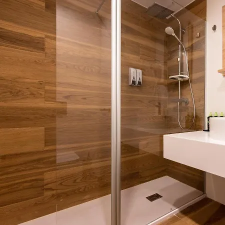 Limehome Carrer De Fontcoberta - Digital Access Barcelone