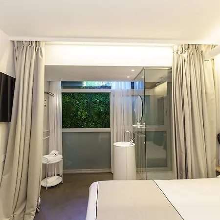 Casa Lit Barcelona