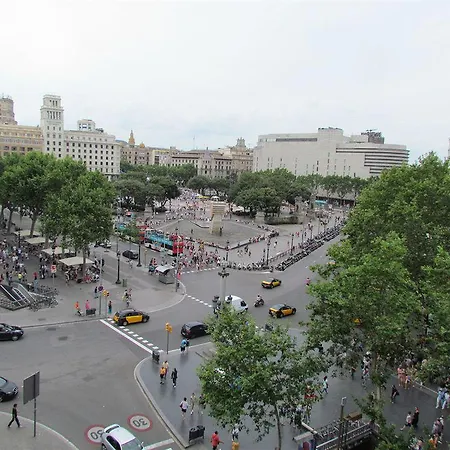 Ramblas
