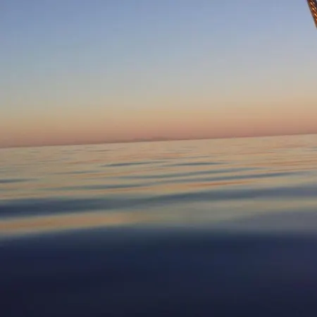 On A Beautiful Ocean Going Classic Schooner! Botel