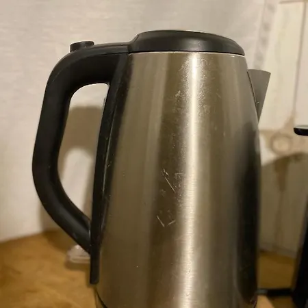 Bed & Breakfast Vegan En Acogedor Apartamento En El Centro De Barcelona
