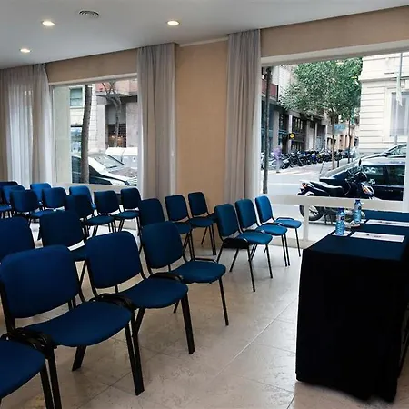 Vincci Mae Otel 4*