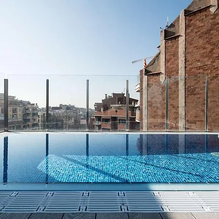 Catalonia Albeniz 3*