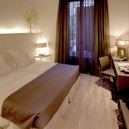Anba Boutique (adults Only) Bed & Breakfast 3*