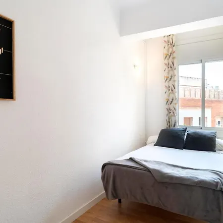 Apartamento - Art