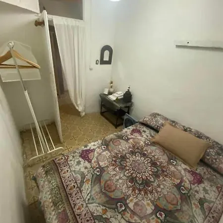 Bed & Breakfast Vegan En Acogedor Apartamento En El Centro De *