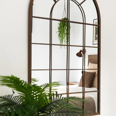 Keyfamily Paradise Apartment *