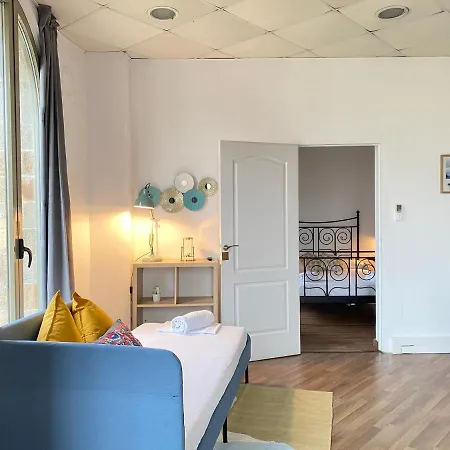 Hostel Safestay Passeig De Gracia (adults Only) Barcelona