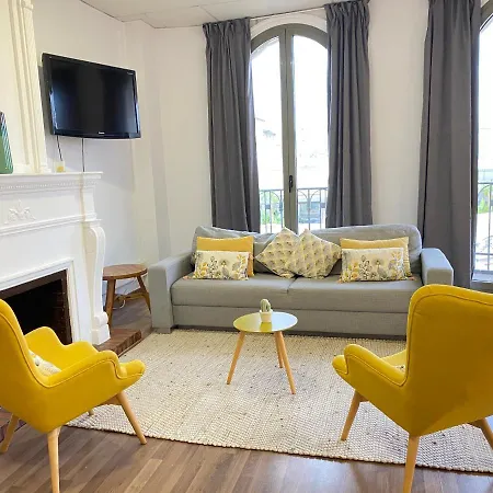 Safestay Passeig De Gracia (adults Only)