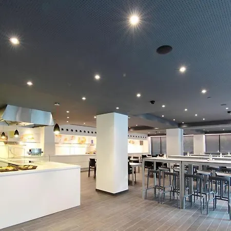Andante Hotel 3*