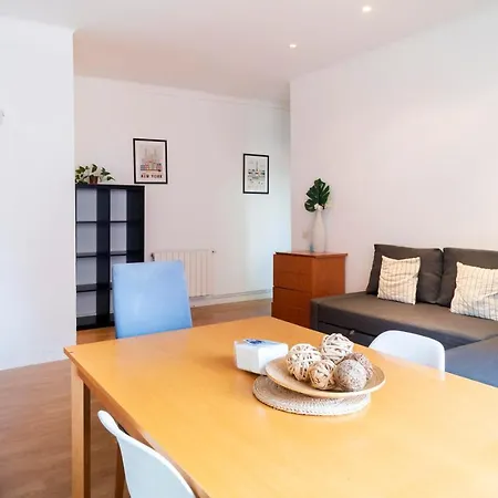 Apartamento - Art *