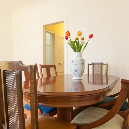 Affittacamere In Guest - Private With Sunny Terrace Of 200m2 3 Barcellona